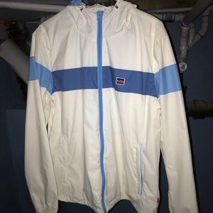Brand new Levis Jacket